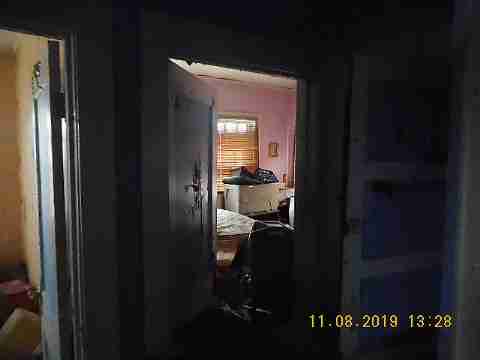 2220 Collingwood (48)_m.jpg